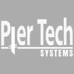 Piertech Engineering LLC