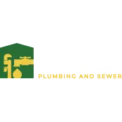 B & D Plumbing and Sewer Service, Inc.