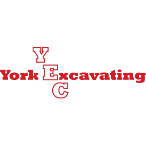 York Excavating Company