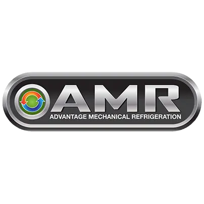 Advantage Mechanical-Refrigeration