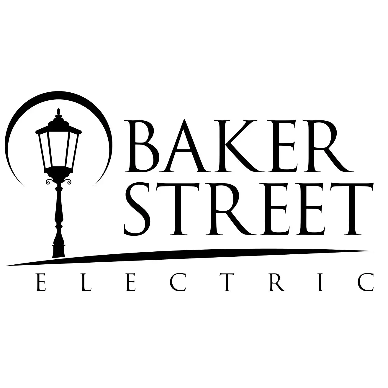 BAKER STREET ELECTRIC