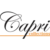 Capri Collections