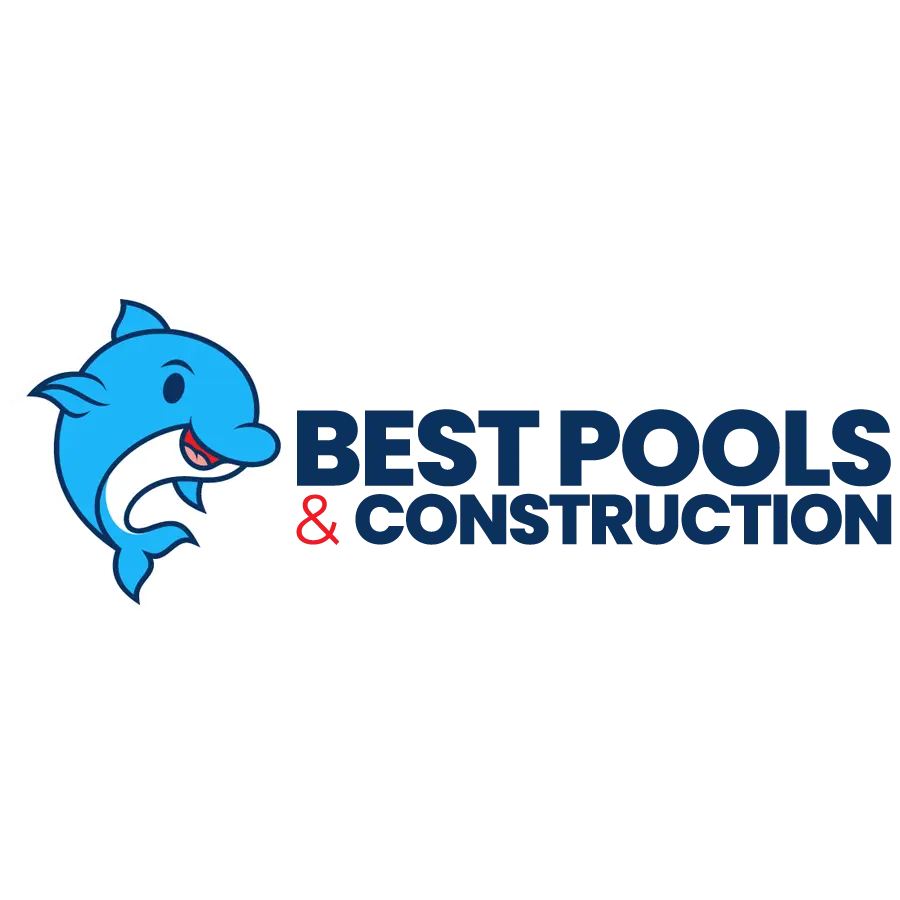 Best Pools & Construction, Inc.