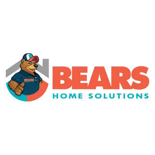 Bears Home Solutions