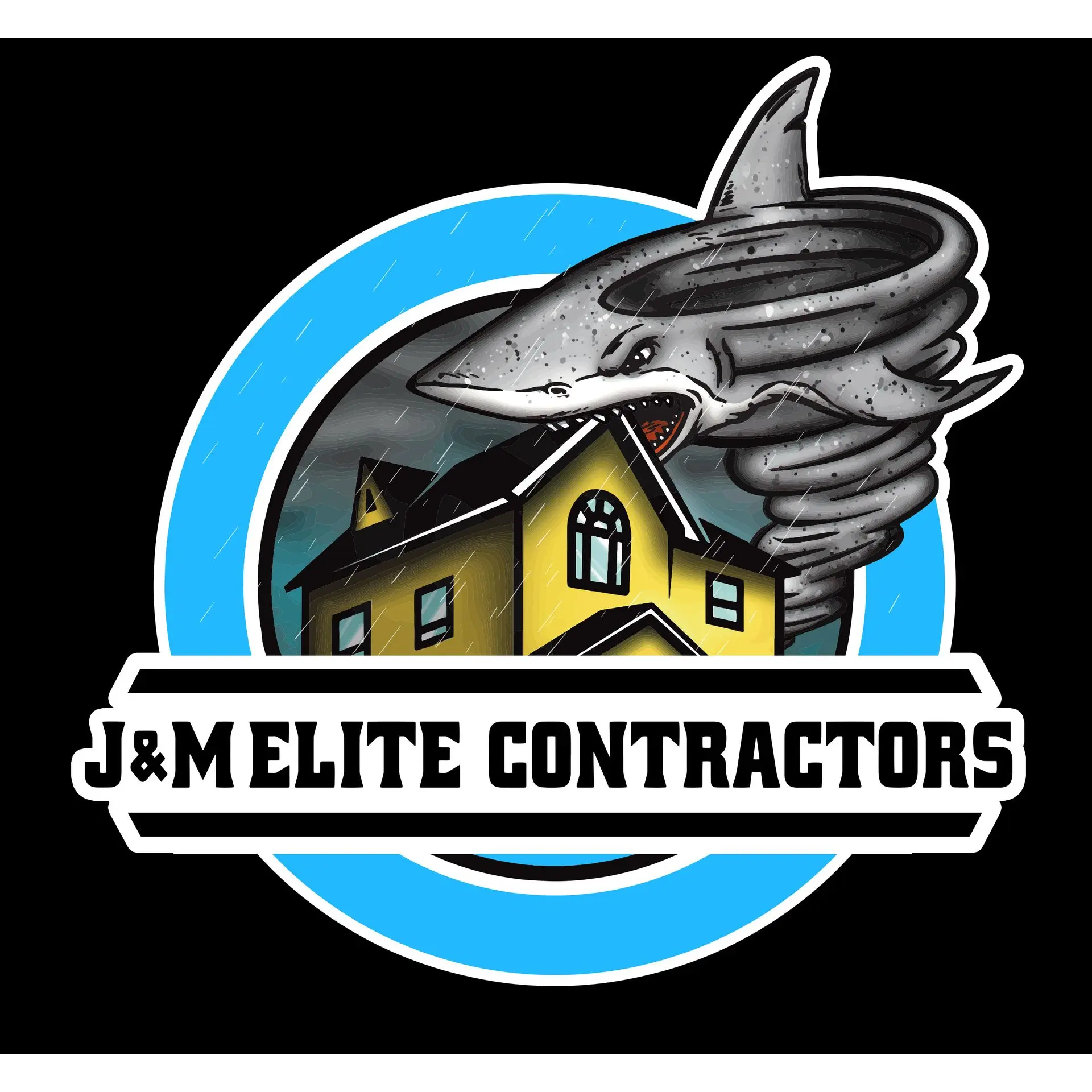 J&M Elite Contractors