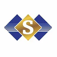 SALCANS LLC