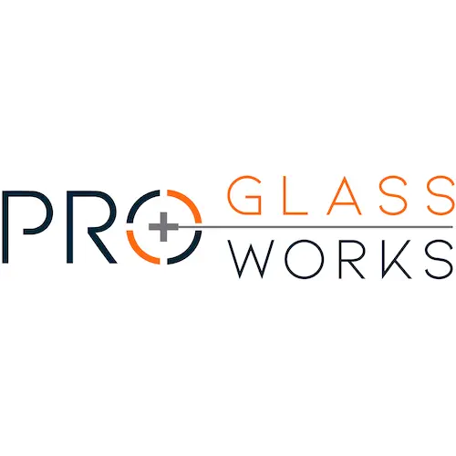 PRO GLASS WORKS