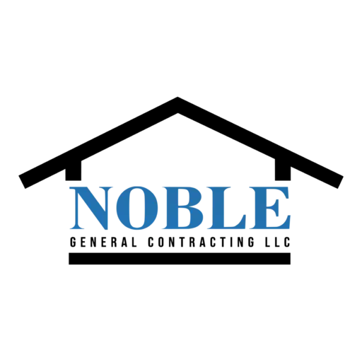 Noble General Contracting