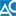 AC NAPLES LLC