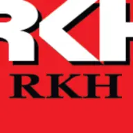 RKH Constructors