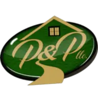 P&P Construction Company