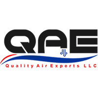 Quality Air Experts LLC