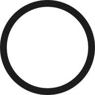 Omniplan