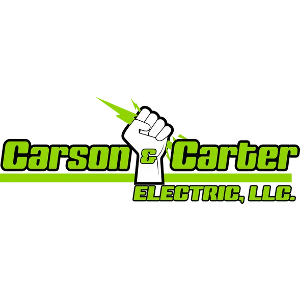CARSON & CARTER ELECTRIC LLC