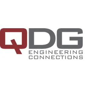 QUEST DESIGN GROUP