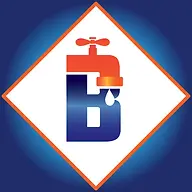Bertucci Bros Plumbing