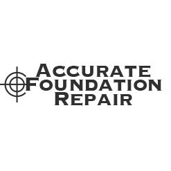 Accurate Foundation Repair