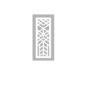 Hayes Properties, Inc.