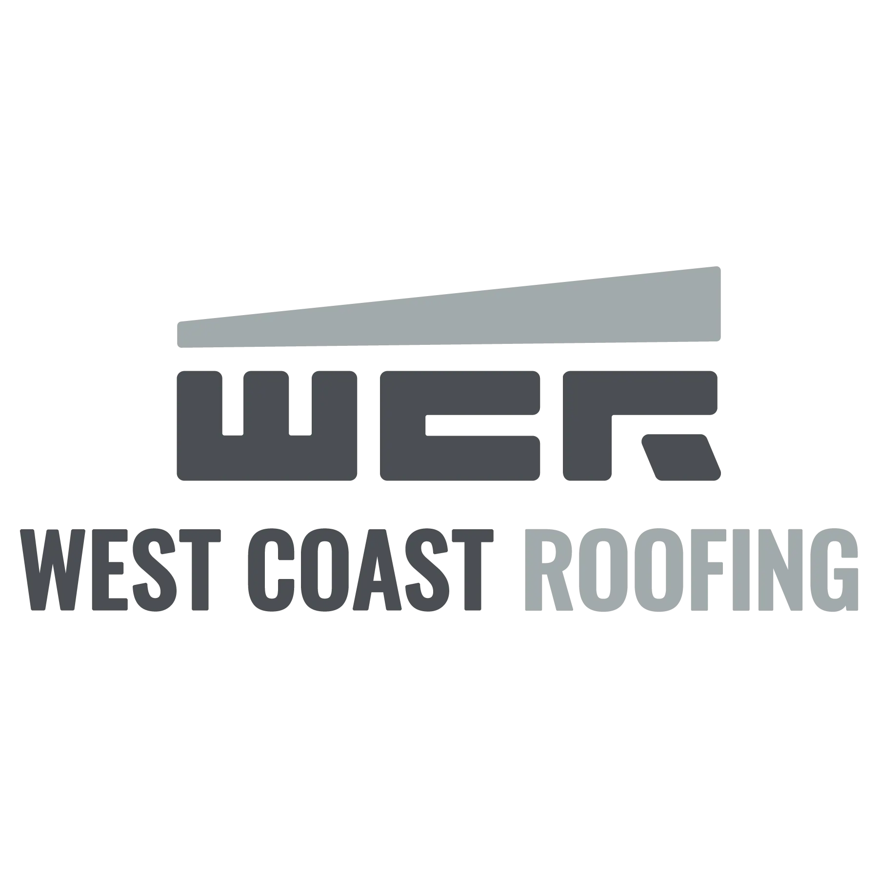 West Coast Roofing Company
