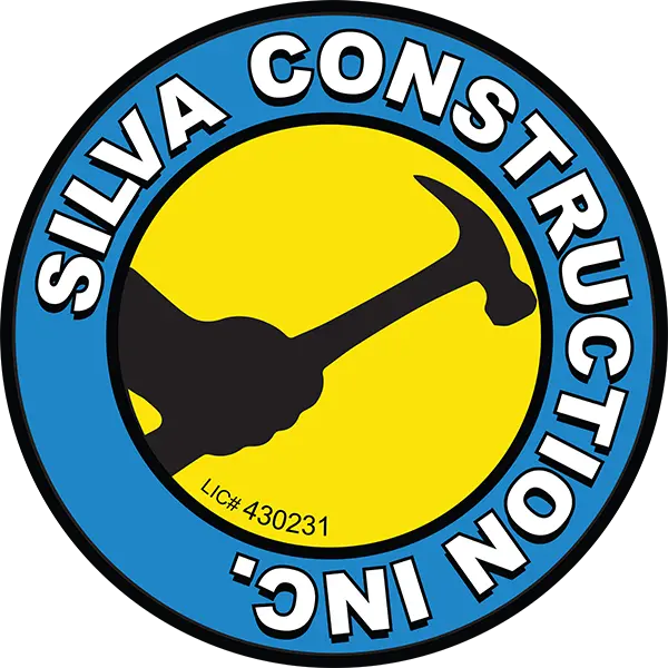 Silva Construction, Inc.