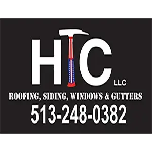 HTC Roofing LLC