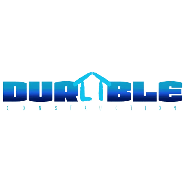 DURABLE CONSTRUCTION SOLUTIONS LLC