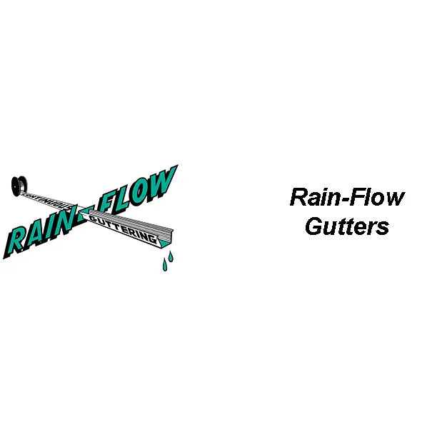 RAIN FLOW SYSTEMS LLC