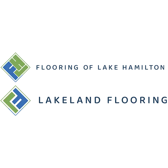 Flooring of Lake Hamilton
