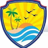 MACBET POOLS INC