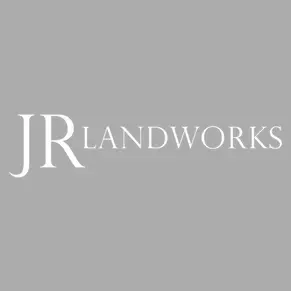 JR LANDWORKS LLC
