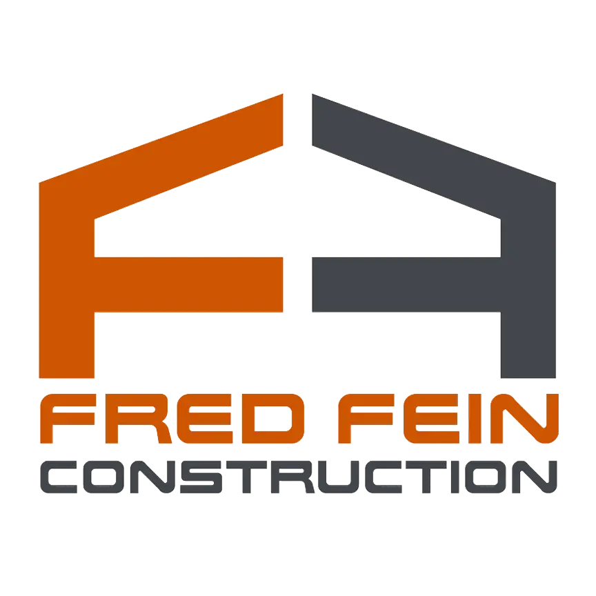 Fred Fein Roofing & Construction