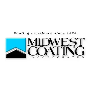 Midwest Coating Inc.