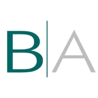 Beilharz Architects, Inc.