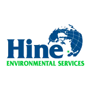 HINE ENVIRONMENTAL SERVICES, L.L.C