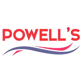 Powell Sanitation & Construction