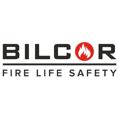 BILCOR INC