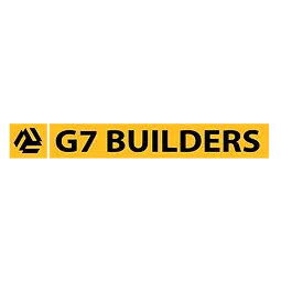 G7 BUILDERS LLC