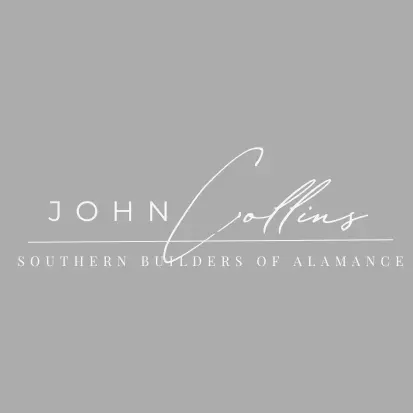 Southern Builders of Alamance, Inc.