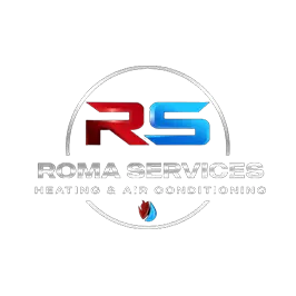 Roma Services