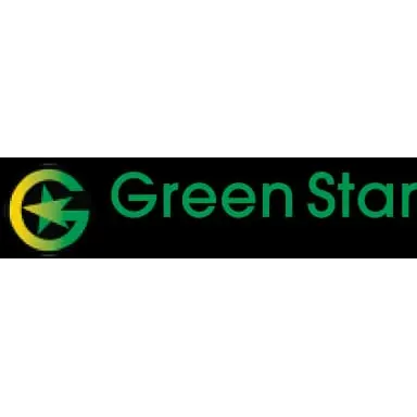 Green Star EV and Solar Solutions