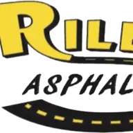 Riley's Asphalt