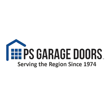 PS Garage Doors