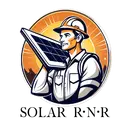 SOLAR RNR
