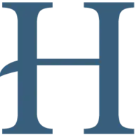 HARTSFIELD CONSTRUCTION INC.