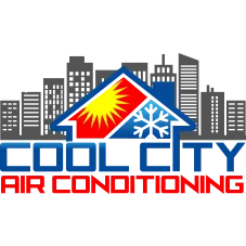 Cool City Air Conditioning, LLC