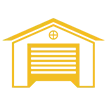 Smyrna Garage Doors