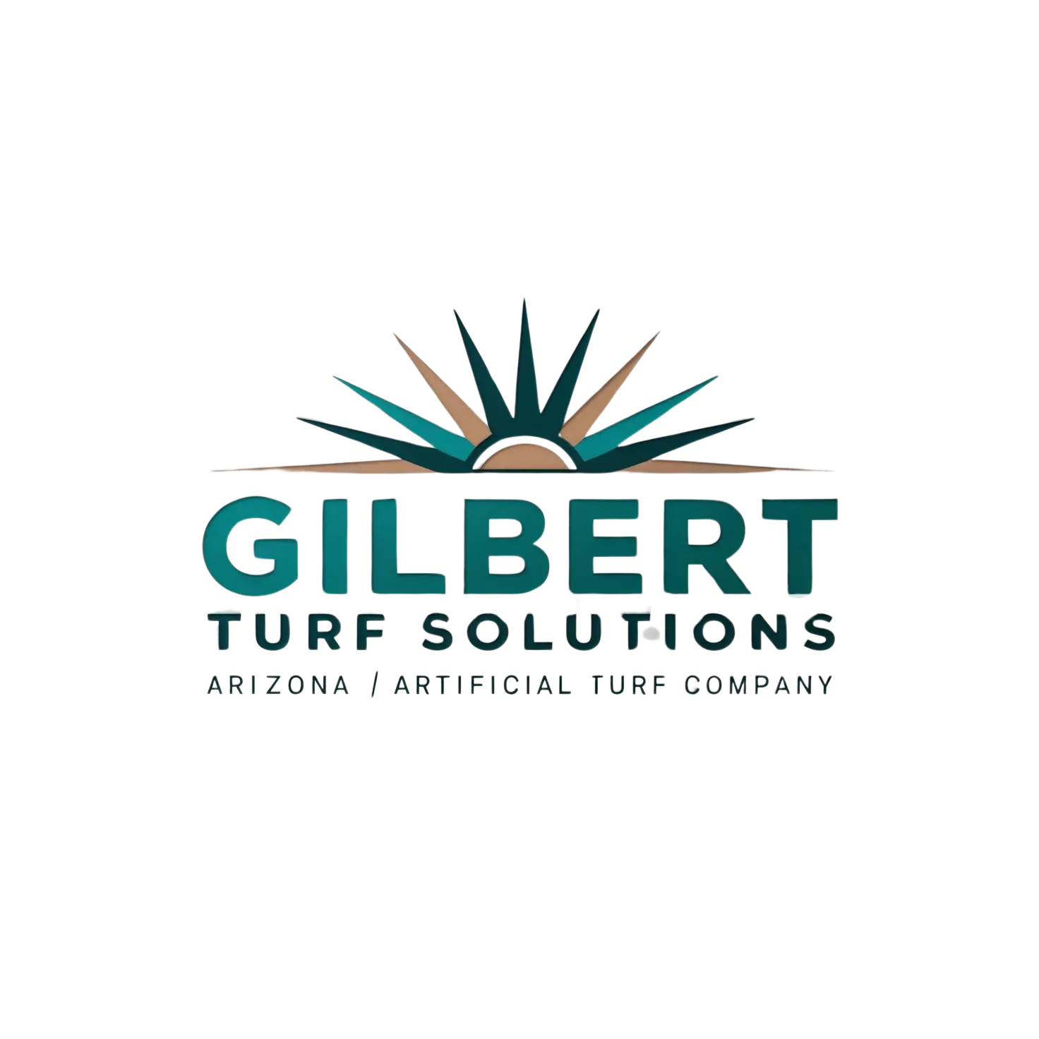 Gilbert Turf Solutions