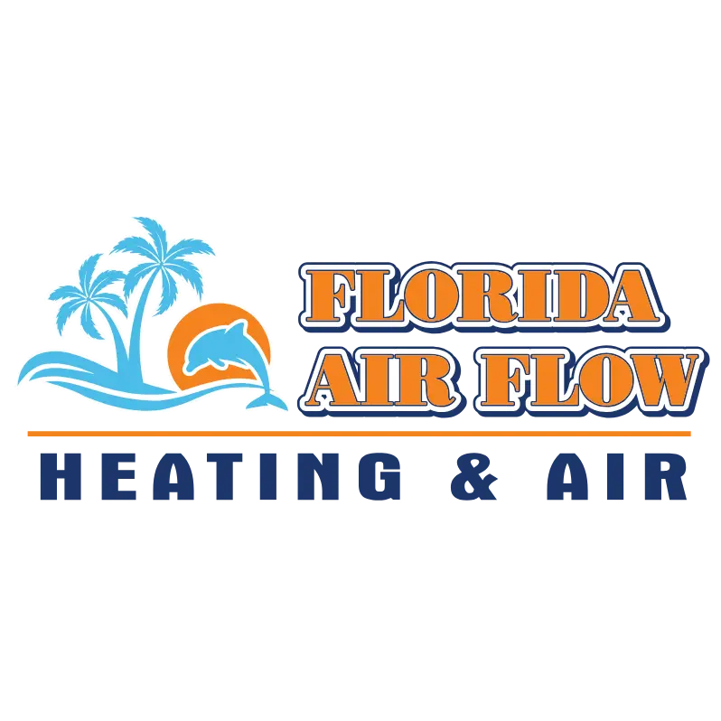 Florida Air Flow Heating and Air