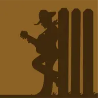 The Fence N' Post