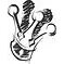 CROWN FABRICATORS LLC